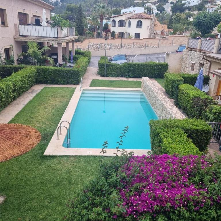 Casa Violette - Apartment - Disability Access - 3