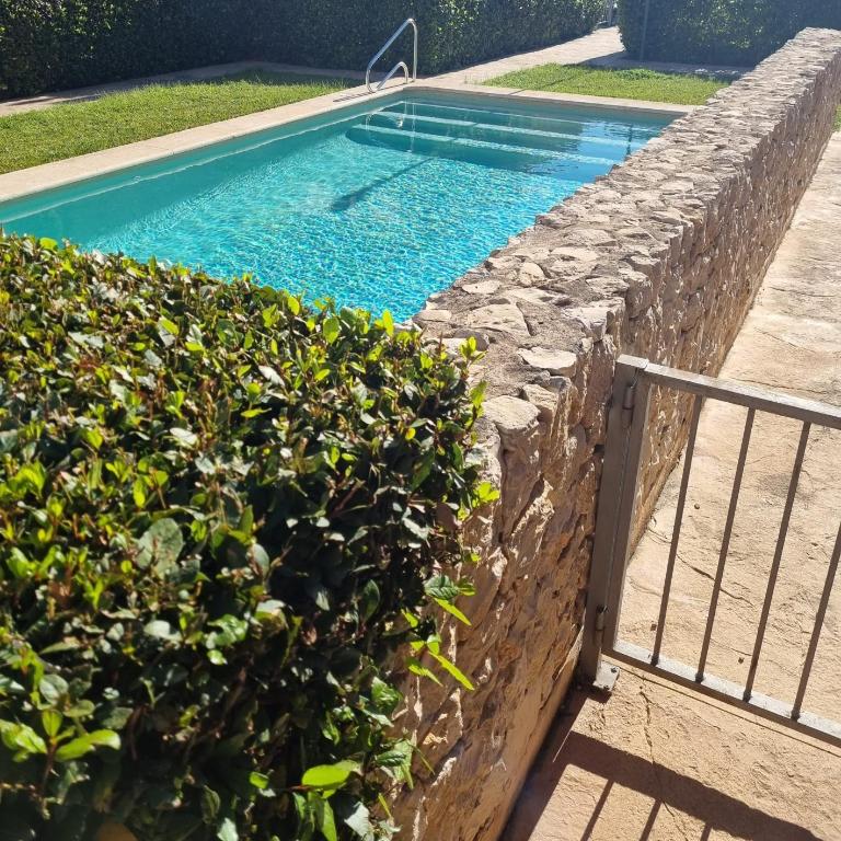 Casa Violette - Apartment - Disability Access - 5