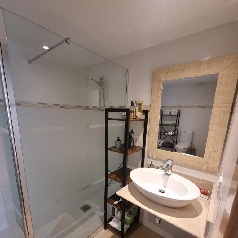 Casa Violette - Apartment - Disability Access - 7