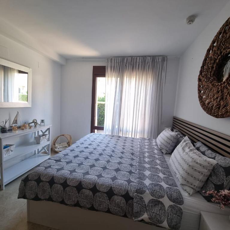 Casa Violette - Apartment - Disability Access - 8