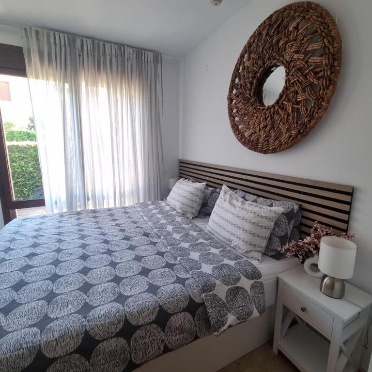 Casa Violette - Apartment - Disability Access - 11