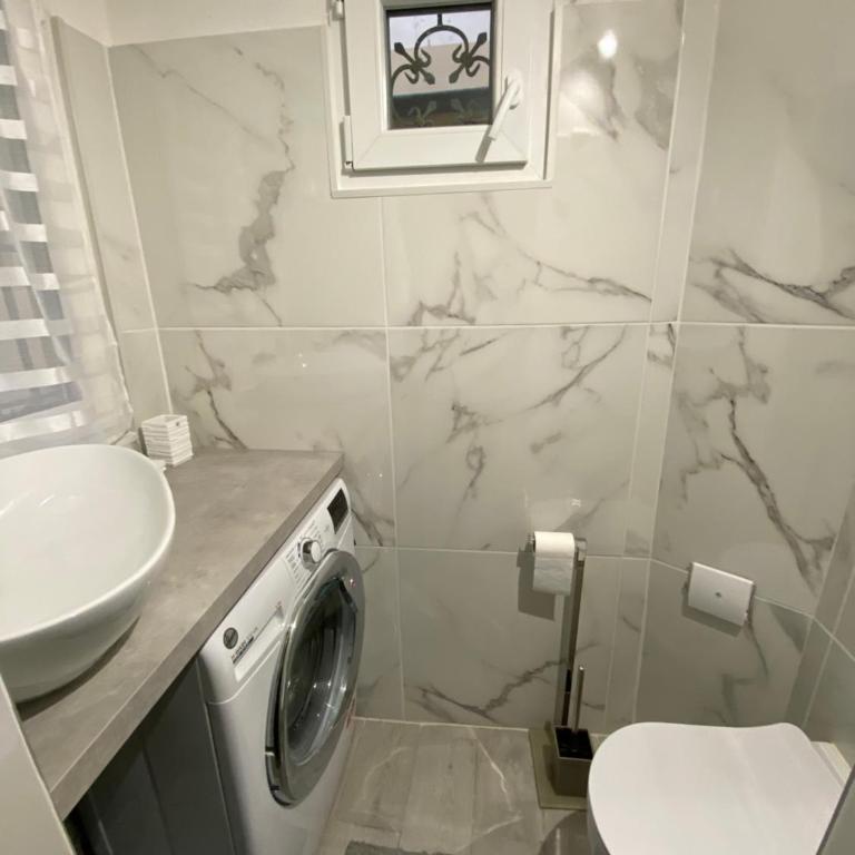 Rizzoli MPC 3 appartamento - Apartment - 3