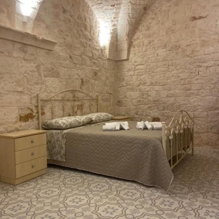 CASA MIA 1 - Casa con 1 Camera da Letto - 1