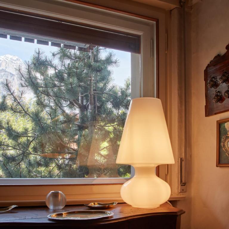 Lioda Castle - Appartamento con Vista e Balcone - 42