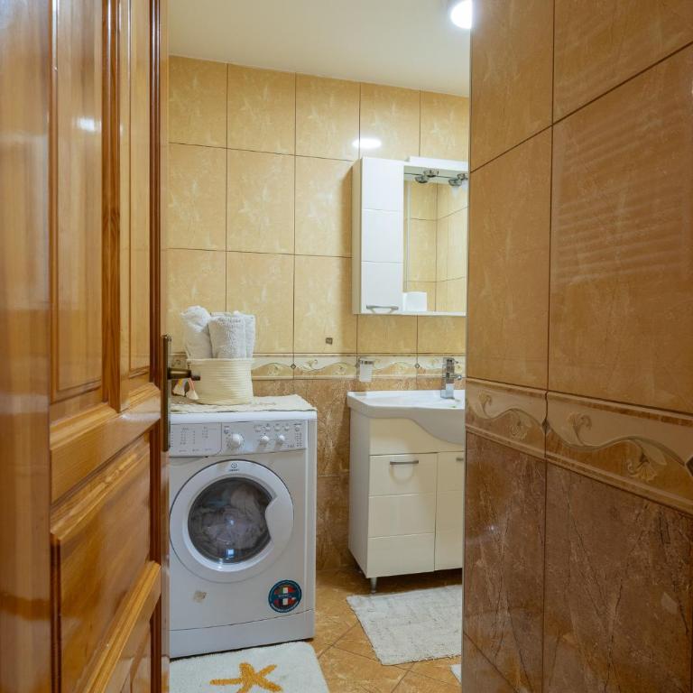 Green Hills City View - Apartment - 20