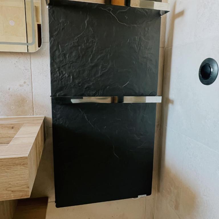Domus Via Domitia - Suite en Duplex - 15