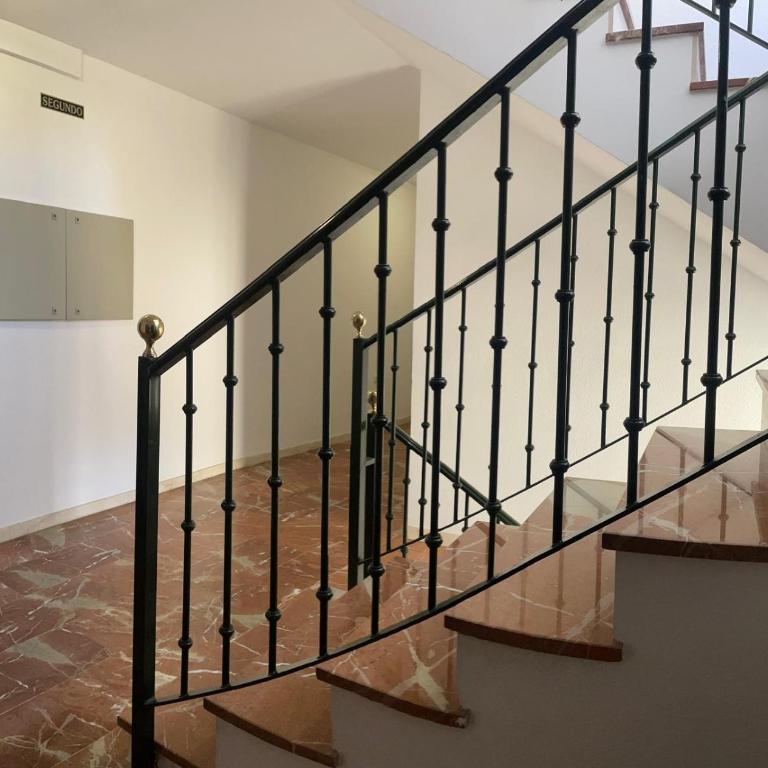 Almansasalud - Apartamento de 2 dormitorios - 18