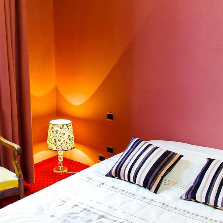 Trois Conils - Localisation exceptionnelle 3 chambres 3 salles de bain Parking - Appartement 3 Chambres - 10