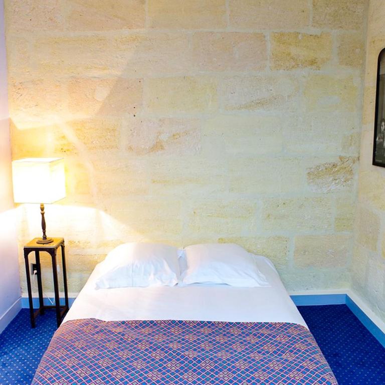 Trois Conils - Localisation exceptionnelle 3 chambres 3 salles de bain Parking - Appartement 3 Chambres - 17