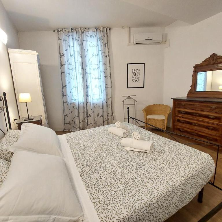 Little Palm apartment - Appartamento con 1 Camera da Letto - 2