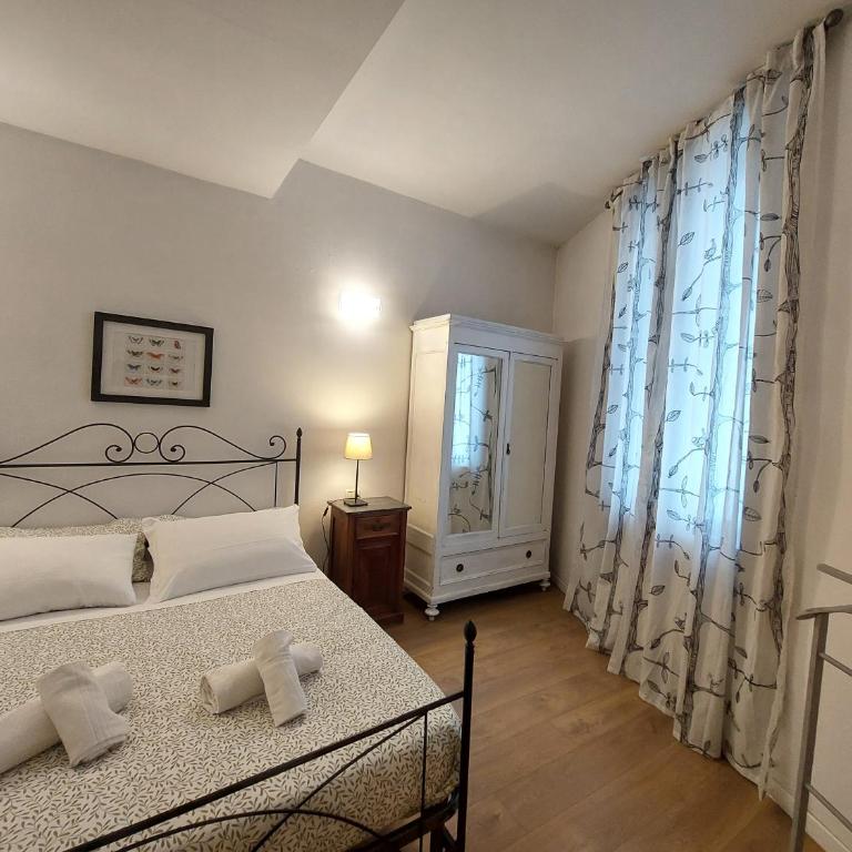Little Palm apartment - Appartamento con 1 Camera da Letto - 26