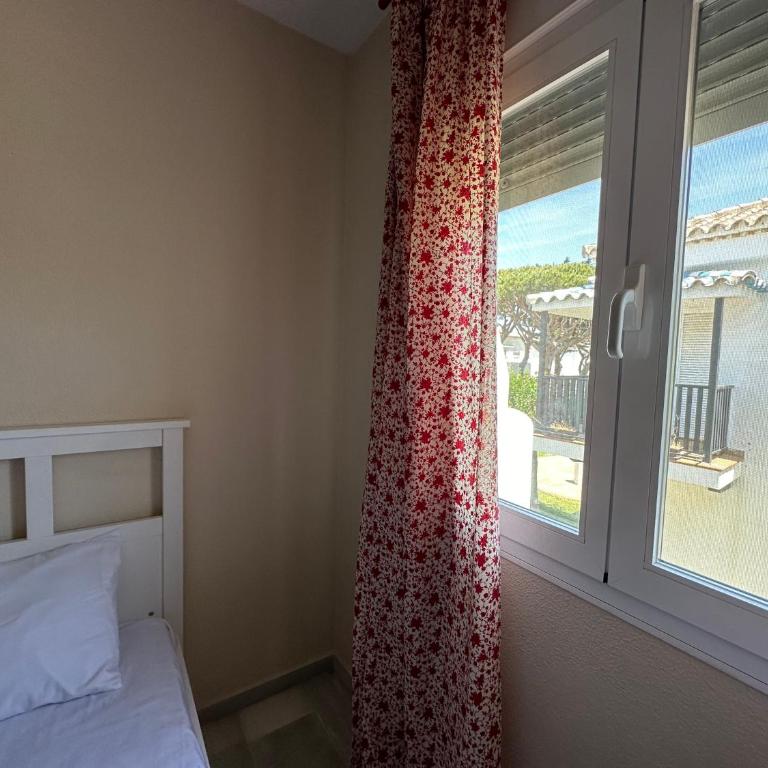 La Almadraba segunda Pista - Apartamento Estándar - 46