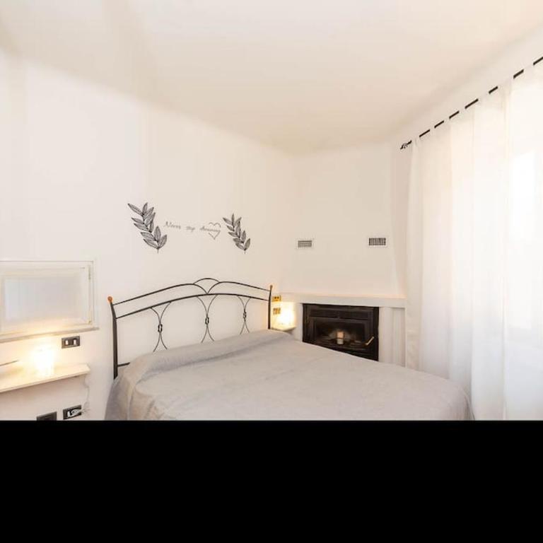 Il nido appartamento nel cuore del centro storico - Apartamento de 1 dormitorio - 3