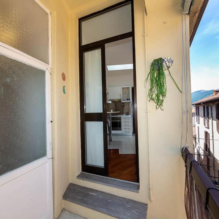Il nido appartamento nel cuore del centro storico - Apartamento de 1 dormitorio - 7