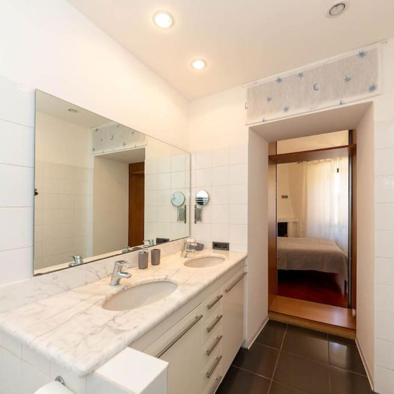 Il nido appartamento nel cuore del centro storico - Apartamento de 1 dormitorio - 10