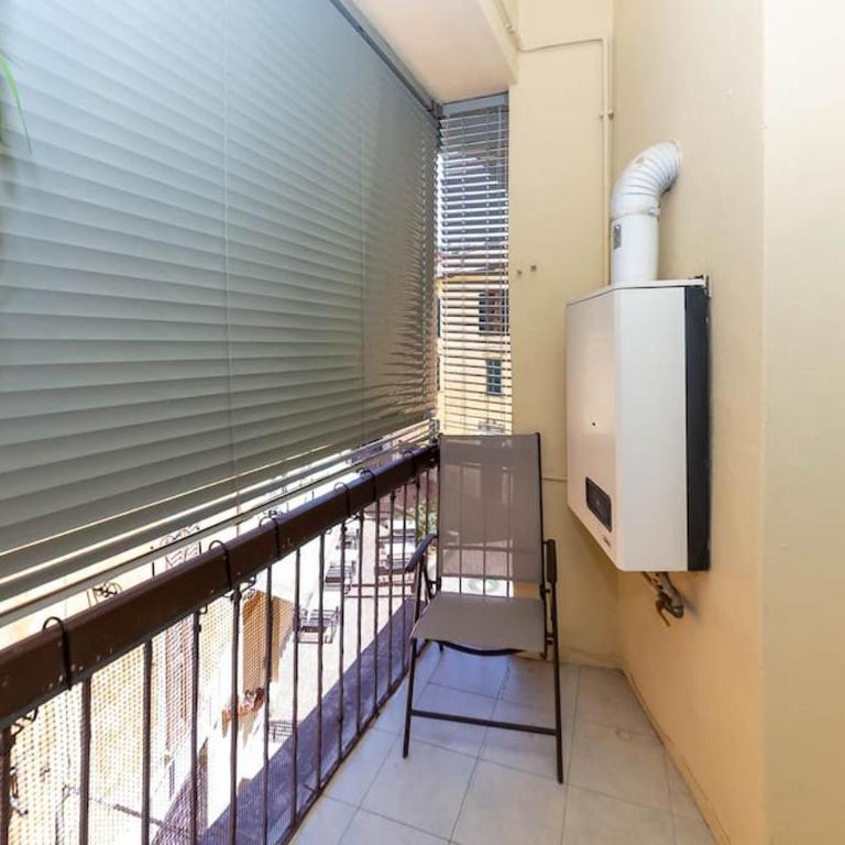 Il nido appartamento nel cuore del centro storico - Apartamento de 1 dormitorio - 12