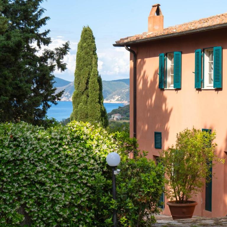 CASA DEL DUCA 10, Emma Villas - Villa con 5 Camere da Letto - 34