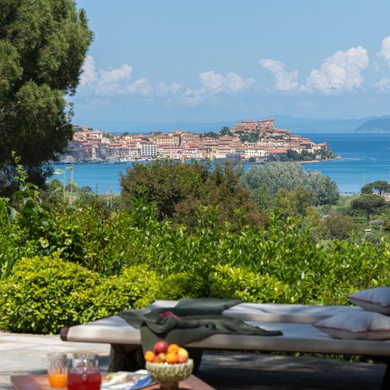 CASA DEL DUCA 10, Emma Villas - Villa con 5 Camere da Letto - 25