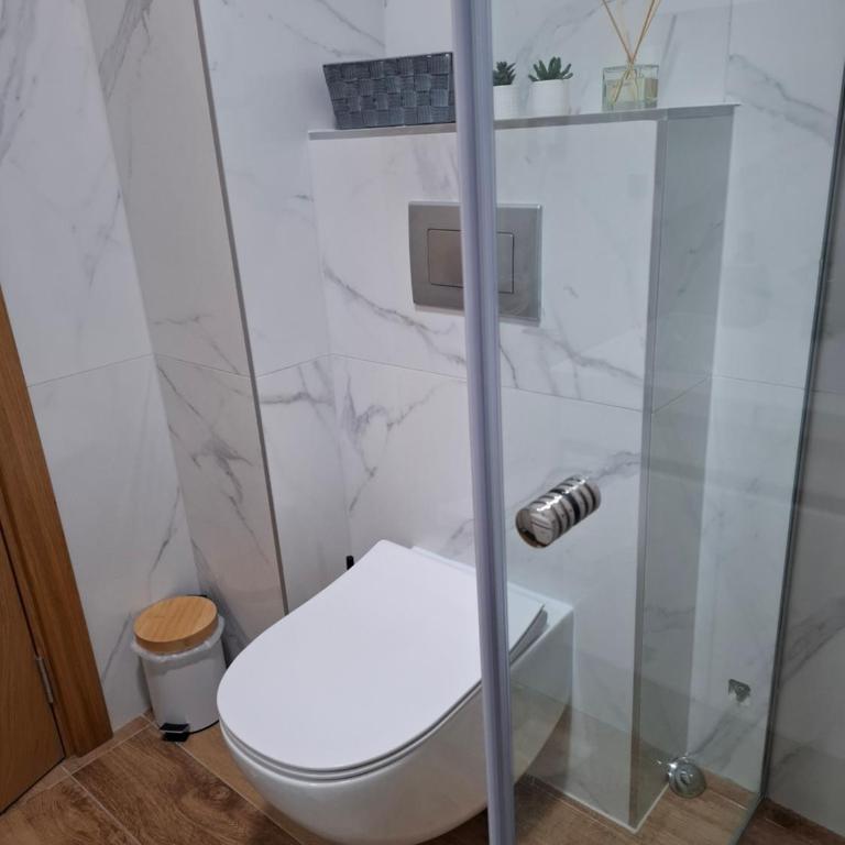 Leonardo 72,Apartman Zlatibor - Apartman sa 1 Spavaćom Sobom - 34
