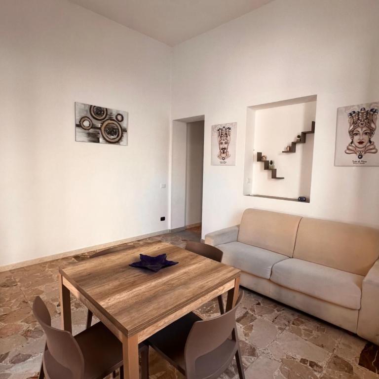 A Casa di Carlo - Appartamento - 1