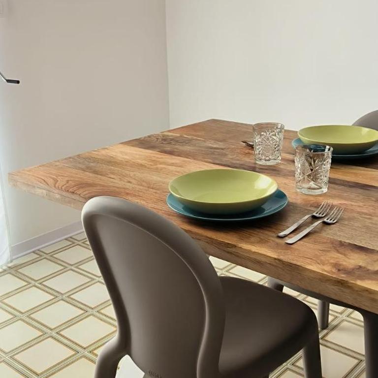 Sapore di Sale - Casa Vacanze con 3 Camere da Letto - 2