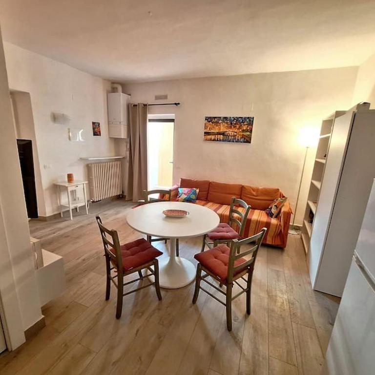 Casa Elisa due passi dalla Torre pendente - Appartamento con 2 Camere da Letto - 6