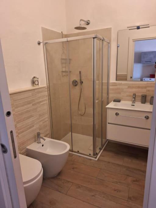 Casa Elisa due passi dalla Torre pendente - Appartamento con 2 Camere da Letto - 12