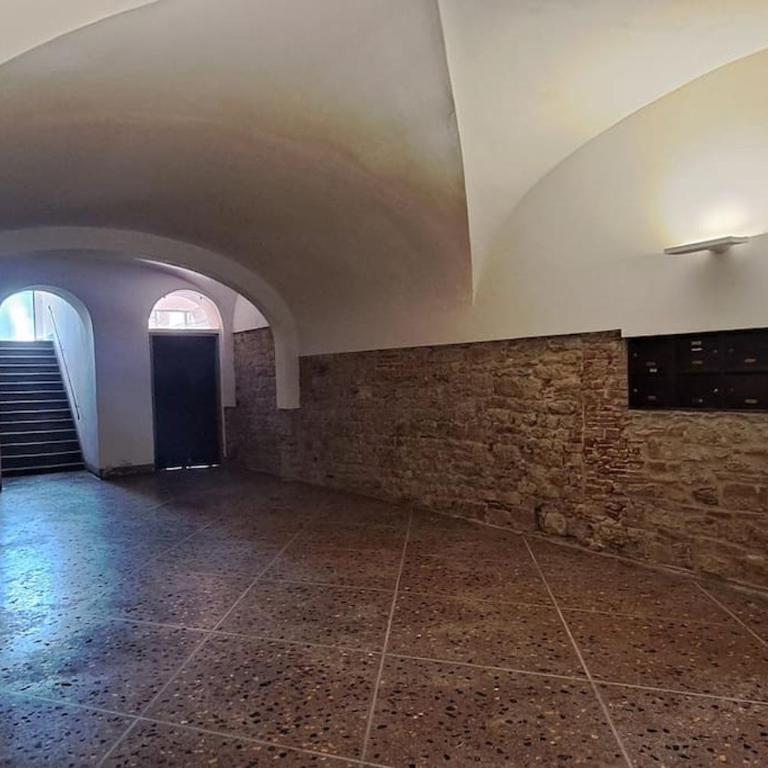 Casa Elisa due passi dalla Torre pendente - Appartamento con 2 Camere da Letto - 13
