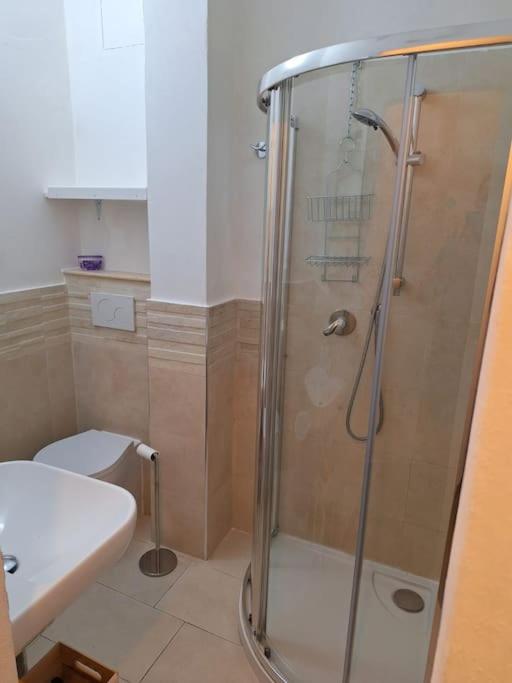 Casa Elisa due passi dalla Torre pendente - Appartamento con 2 Camere da Letto - 16