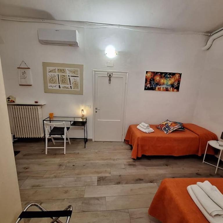 Casa Elisa due passi dalla Torre pendente - Appartamento con 2 Camere da Letto - 17