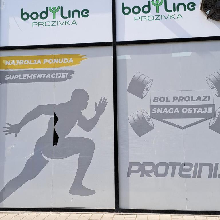 Omnia - One-Bedroom Apartment - 57