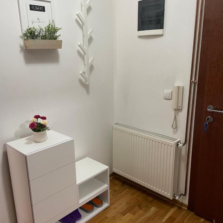 Vip - Apartman - 20