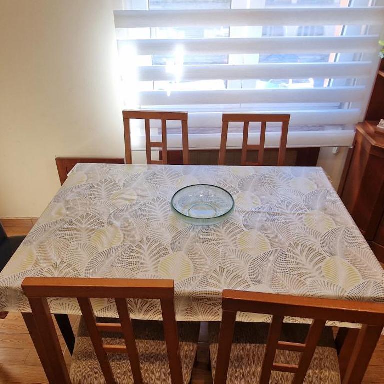 La Cueva de Gonza - Para 5 pax - Wifi - VUT-4092-AS - Apartamento de 3 dormitorios - 18