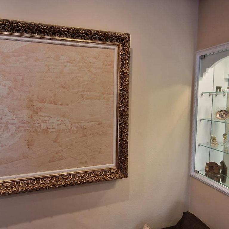 La Cueva de Gonza - Para 5 pax - Wifi - VUT-4092-AS - Apartamento de 3 dormitorios - 24