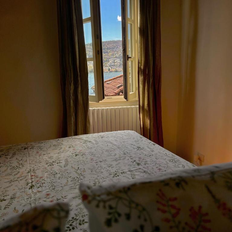 Casa vacanze ViaColoniola37 - Vacation Home - 22