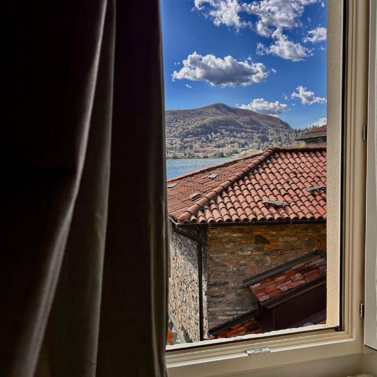 Casa vacanze ViaColoniola37 - Vacation Home - 3