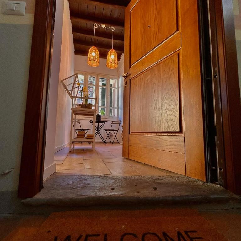 Casa vacanze ViaColoniola37 - Vacation Home - 6