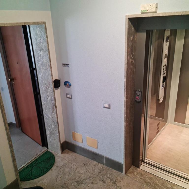 Torre Ligny Trapani Apartment - Appartamento con 1 Camera da Letto - 19