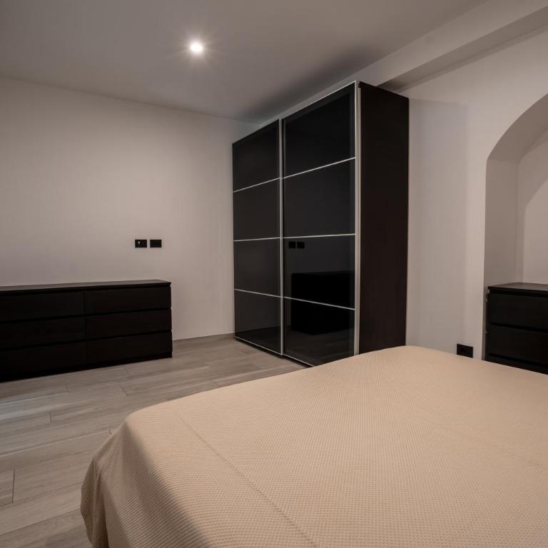 20 metri dal mare - Appartamento con 2 Camere da Letto - 8