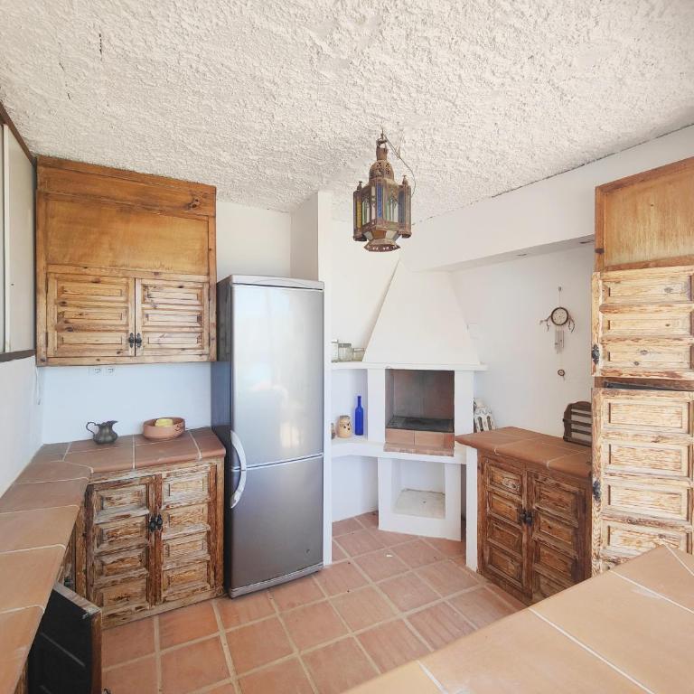 AP406 - Villa Jazmin Bellavista - Villa con piscina privada - 20