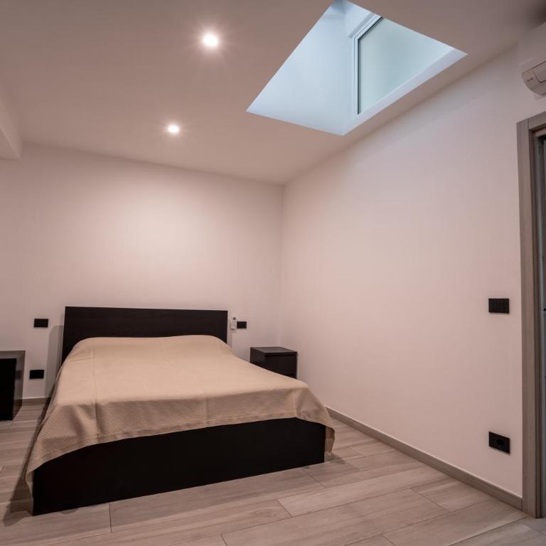 20 metri dal mare - Appartamento con 2 Camere da Letto - 7