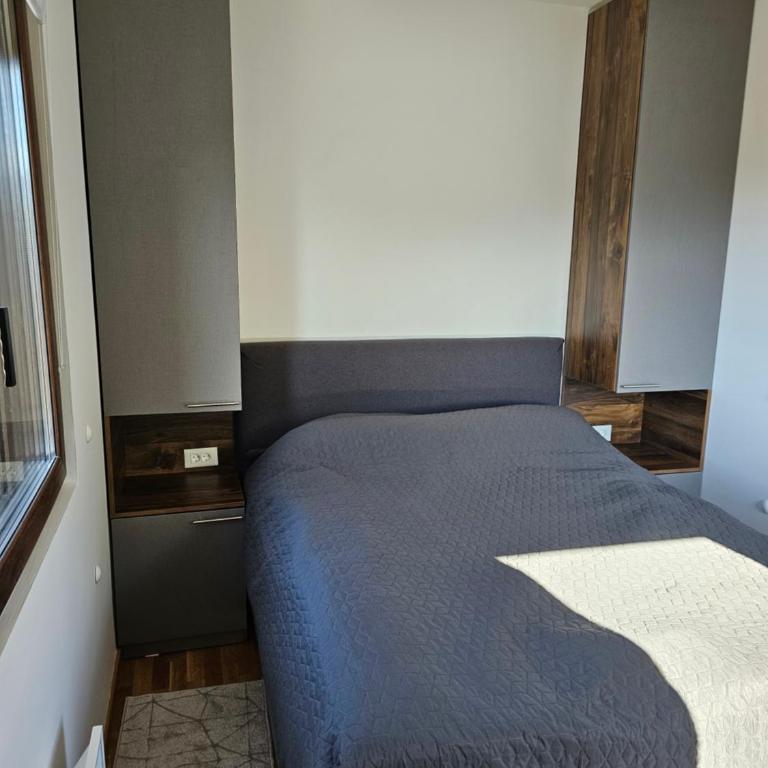 Apartman POLAR STAR Zlatibor - Apartman sa 1 Spavaćom Sobom - 32