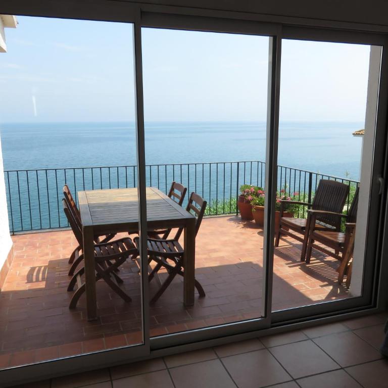 appartement - Casa de 3 dormitorios - 1