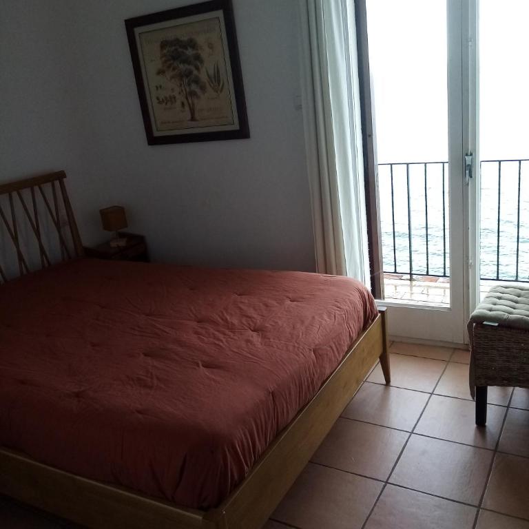 appartement - Casa de 3 dormitorios - 3
