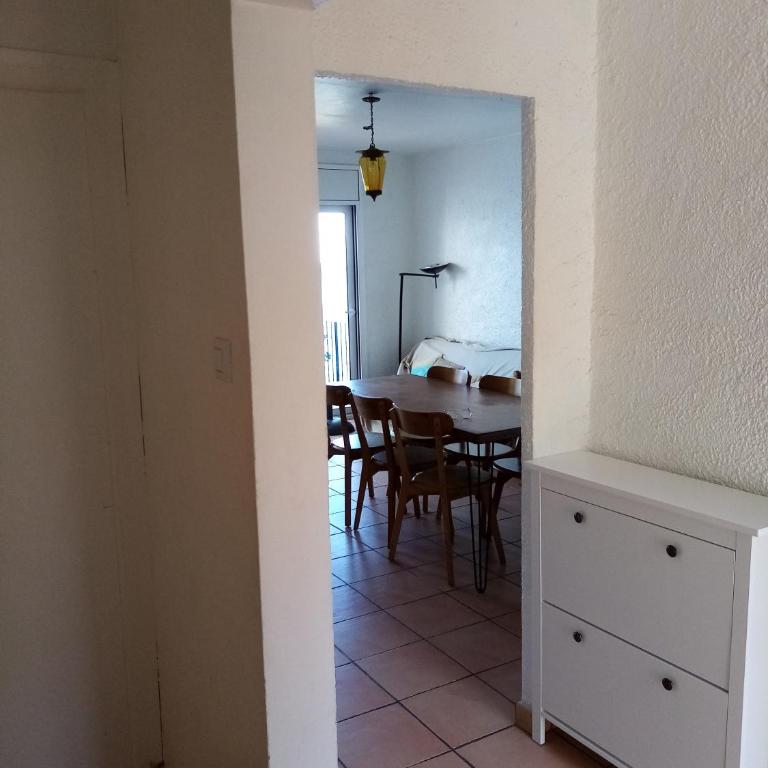 appartement - Casa de 3 dormitorios - 6