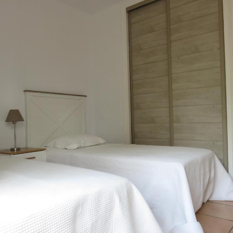 appartement - Casa de 3 dormitorios - 8
