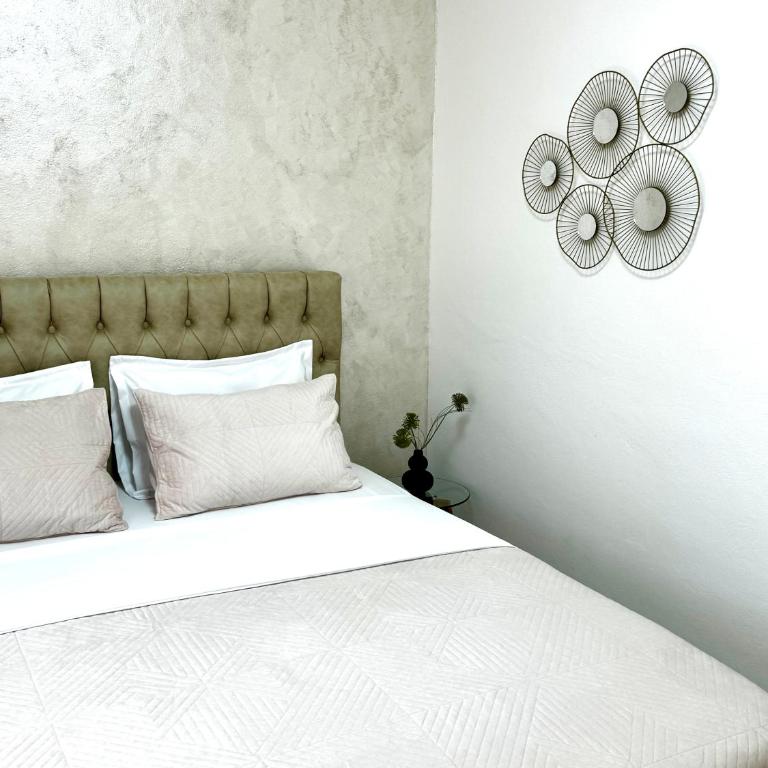 Lajla Apartments - Studio sa Balkonom - 5