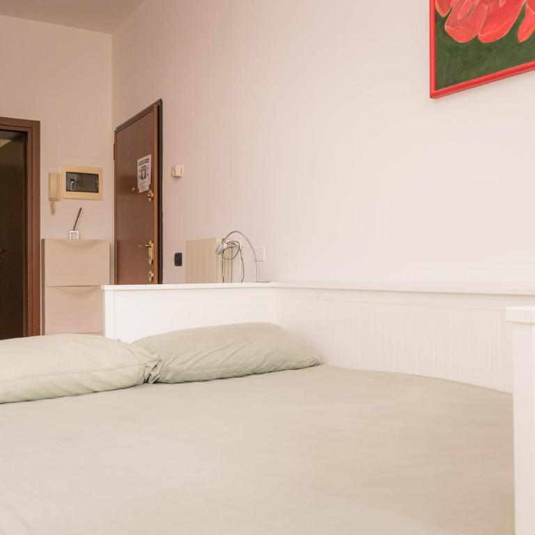 Casa Alura - Casa con 1 Camera da Letto - 15