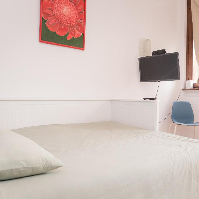 Casa Alura - Casa con 1 Camera da Letto - 17