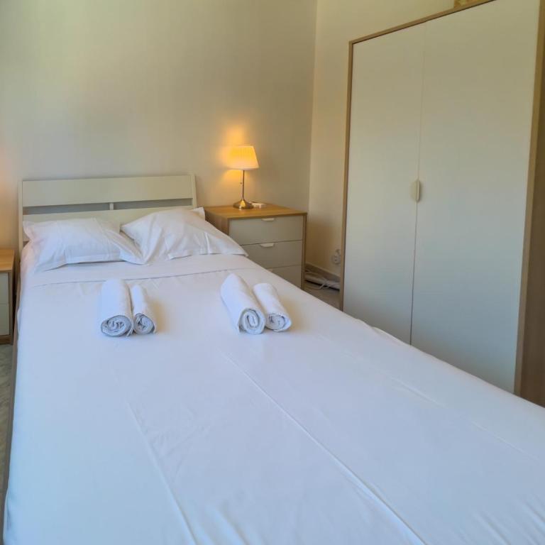 LA ROSERAIE for 6 By Sunset Riviera Holidays - Apartamento - 63
